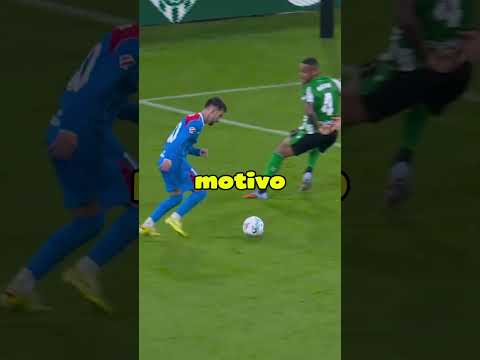 PORQUE O VALVERDE É O HOMEM MAIS TEMIDO DA ESPANHA !!! #futebol #realmadrid