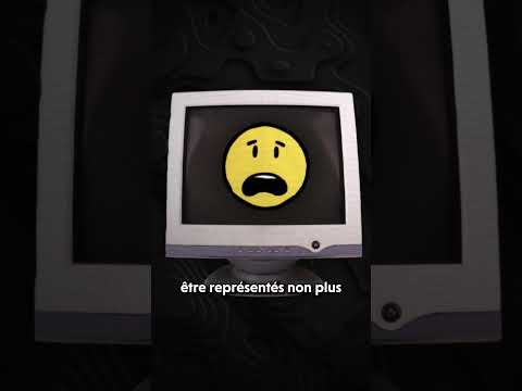 Pourquoi 0.1 + 0.2 = 0.30000000000000004 ?