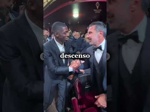 23 septembre 2025