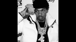 [FREE] Lil Baby Type Beat - "Racks" | Free Type Beat | Melodic Trap Beat