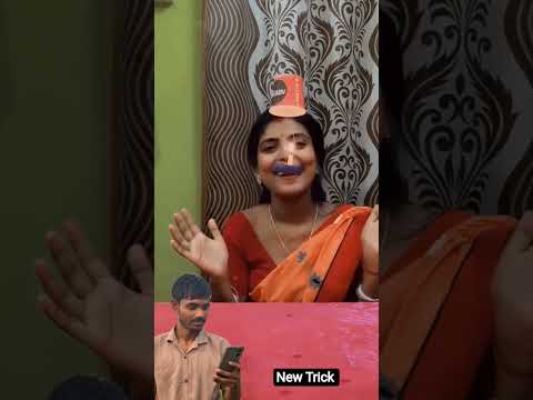 देखिए मोमबत्ती जलाने का न्यू ट्रिक 🕯️🕯️💥👻👻
