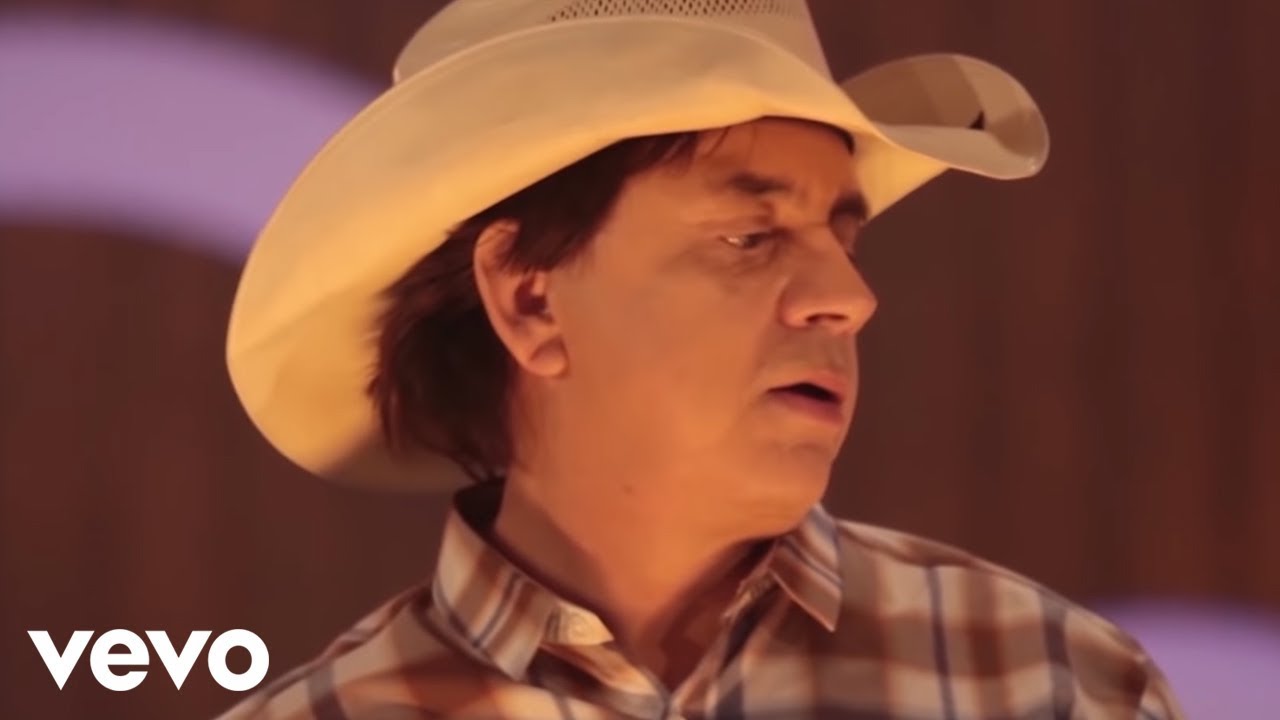 Vídeo sem título