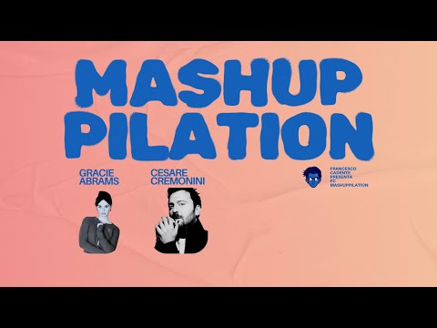 Francesco Cadente (RDS)