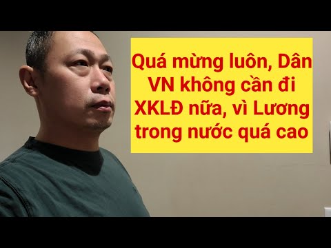 Hà Nội đặt mục tiêu thu nhập bình quân 45 ngàn đô la một năm