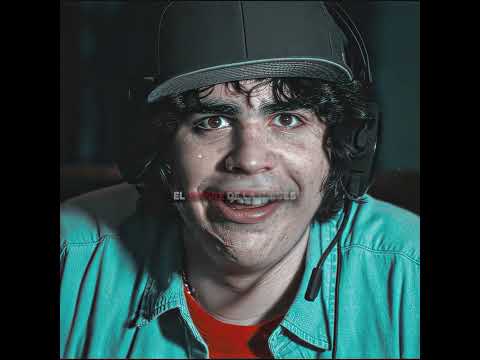 Cómo lidiar con el matón escolar: el misterioso poder del antiguo Oriente #film #movie