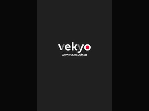 Conjunto Vekyo Lingerie Calcinha E Soutien Feminino Luxo Sexy com aro