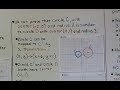 Transformations and Similarity in Geometry