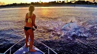 video