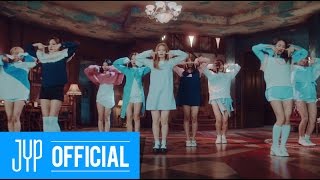Twice - TT 