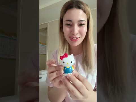 #هدايا من تلامذتي🇰🇷 مره كيوت🥹 #lifeinkorea #couple #اكلتك #fashionhaul #اكسبلور #شلتنا