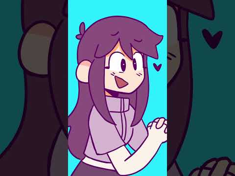 hรถrt auf mich mit Holzi zu shippen #animation #deutsch #fyp #anime #memes #tuubaa