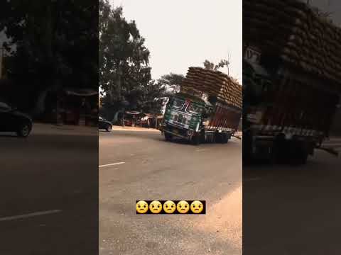 😂😂||#funnyshorts #funny