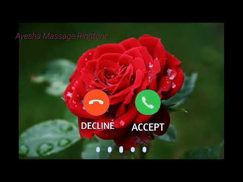 Ringtone For Notification Or Alarm ||New Sweet Ringtone