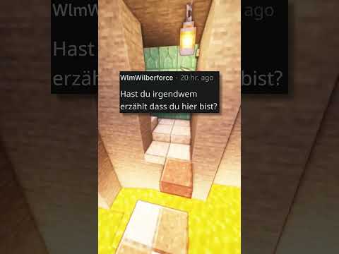 Das NICHT beim ersten DATE fragen! 😂