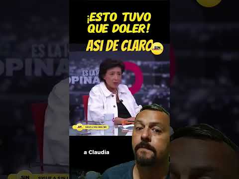 opositores #humor #comedia #podcast #video #viralvideo #usa#noticias #california #colombia #memes