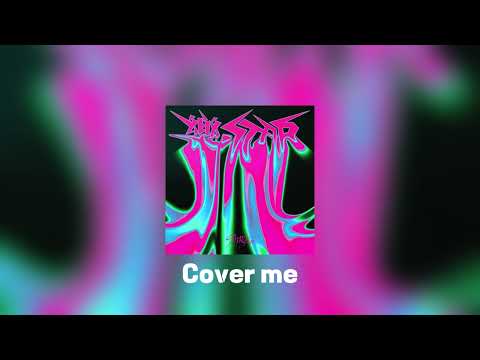 Stray kids - cover me (1 Hour Loop)