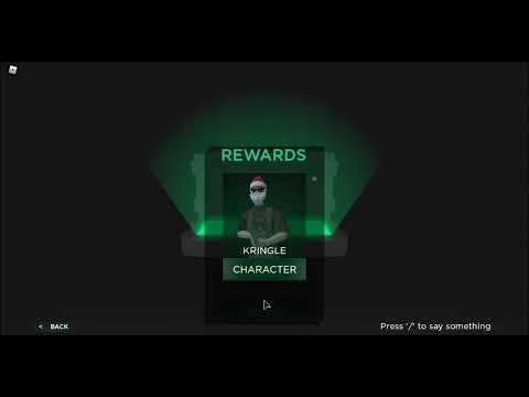 Roblox Recoil Codes 07 2021 - job offer roblox codes