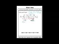 Exploring 4-4 Inequalities with Variables on Both Sides