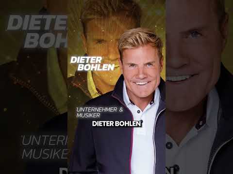 "Wirtschaftliche Analphabeten fahren uns an die Wand!" (Dieter Bohlen)
