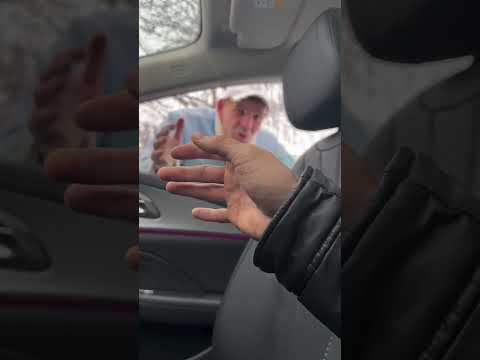 Цыган мошенники на дорогах