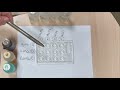 Chemical Reactions and Precipitate Formation