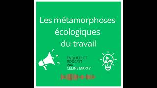 Le logement social en transition (David Jullien)