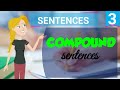 Understanding Compound Sentences