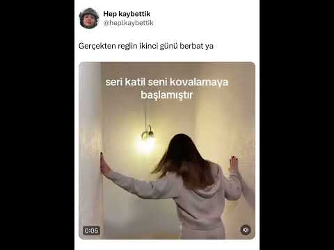 Bu ben hahsjsjs
