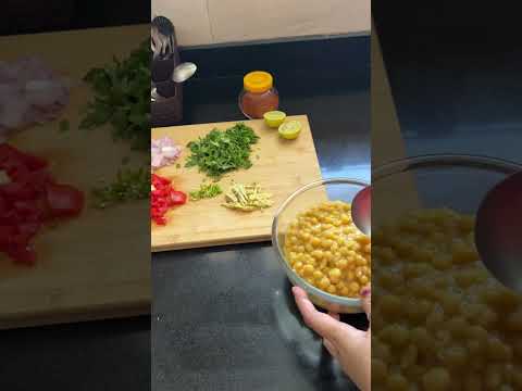दिल्ली के मशहूर मटर कुल्चे /Delhi Popular Street Food Matar Kulcha-How to Make Matar Somya’s kitchen