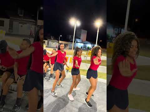 DANCA  #dance