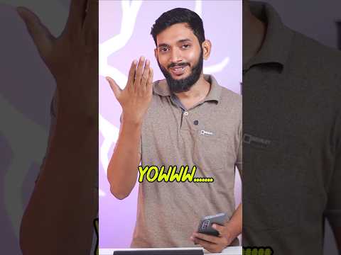 Havells இப்படி செய்வாங்கனு நினைக்கல...😣😣