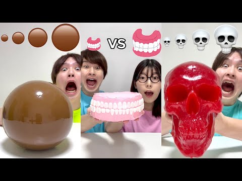 Saito09 funny video 😂😂😂