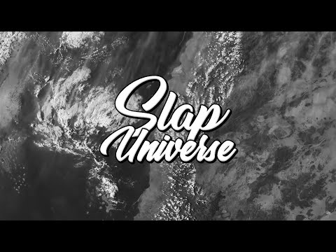 Lost Frequencies, Elley Duhé, X Ambassadors - Back To You (Dzeko remix)