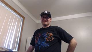 My Birthday Livestream Hangout 2026 Featuring Overwatch