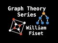 Graph Theory Concepts and Applications