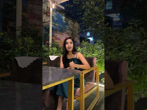 Lagta hai mere pyaar mai geer gayi ๐ #ashwinyadav #shorts #youtubeshorts