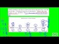 Line Plots and Distance Calculations
