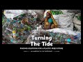 Understanding Plastic Pollution