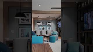 Everhome Suites