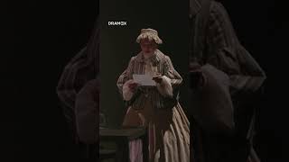 Babička, jak ji neznáš.