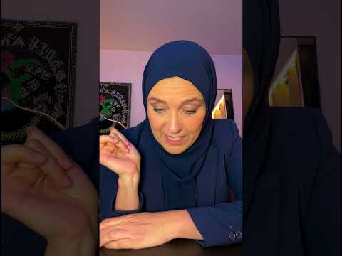 Maman je peux prendre du Ketchups ? #ai