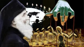 Предсказание для России и мира на 2025 от The Economist