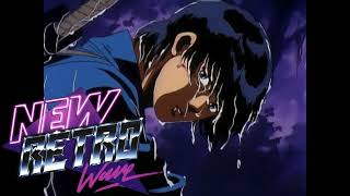 No More Games - We Finish This NOW! | A Retrowave Mini Mixtape | Retrowave/ Darkwave/ Outrun |