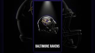 El mejor análisis con Raúl Allegre de la NFL AFC Norte: Baltimore Ravens