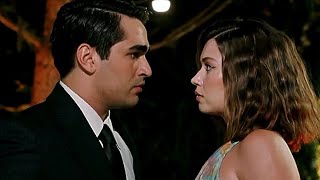 Seyran & Ferit ~ Sana El Pençe Durmam ✨️