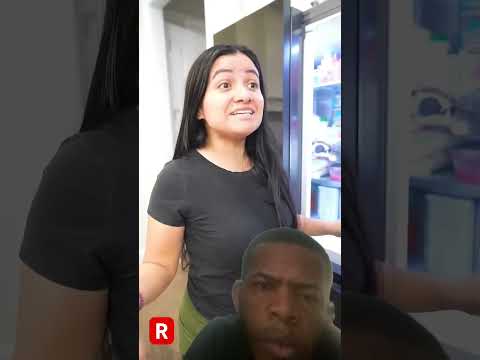 David si q es inteligente #comedia #humor #comedy #funny #familia #viral