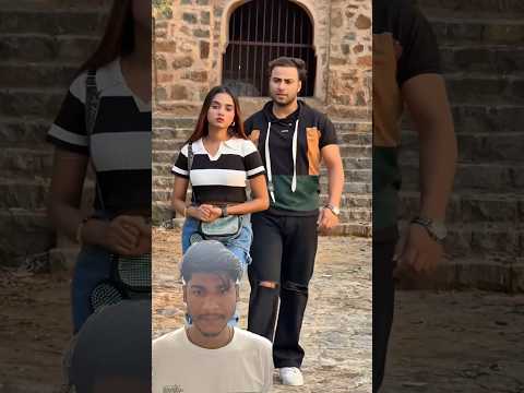 Fark ladki♥️aur ladke mai🥺 #celebratewithshorts #love #sad #couple #malikofficial009