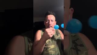 ASMR RELAX 😎