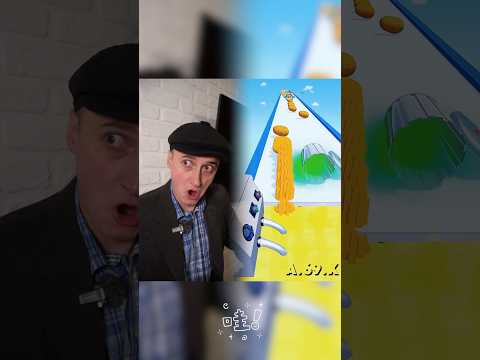 Любое школьное награждение🤣#shorts#trending#funny