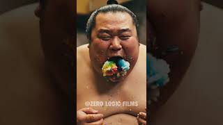 You won't believe how Tukanno Bananno was born! #brainrot #funny #meme